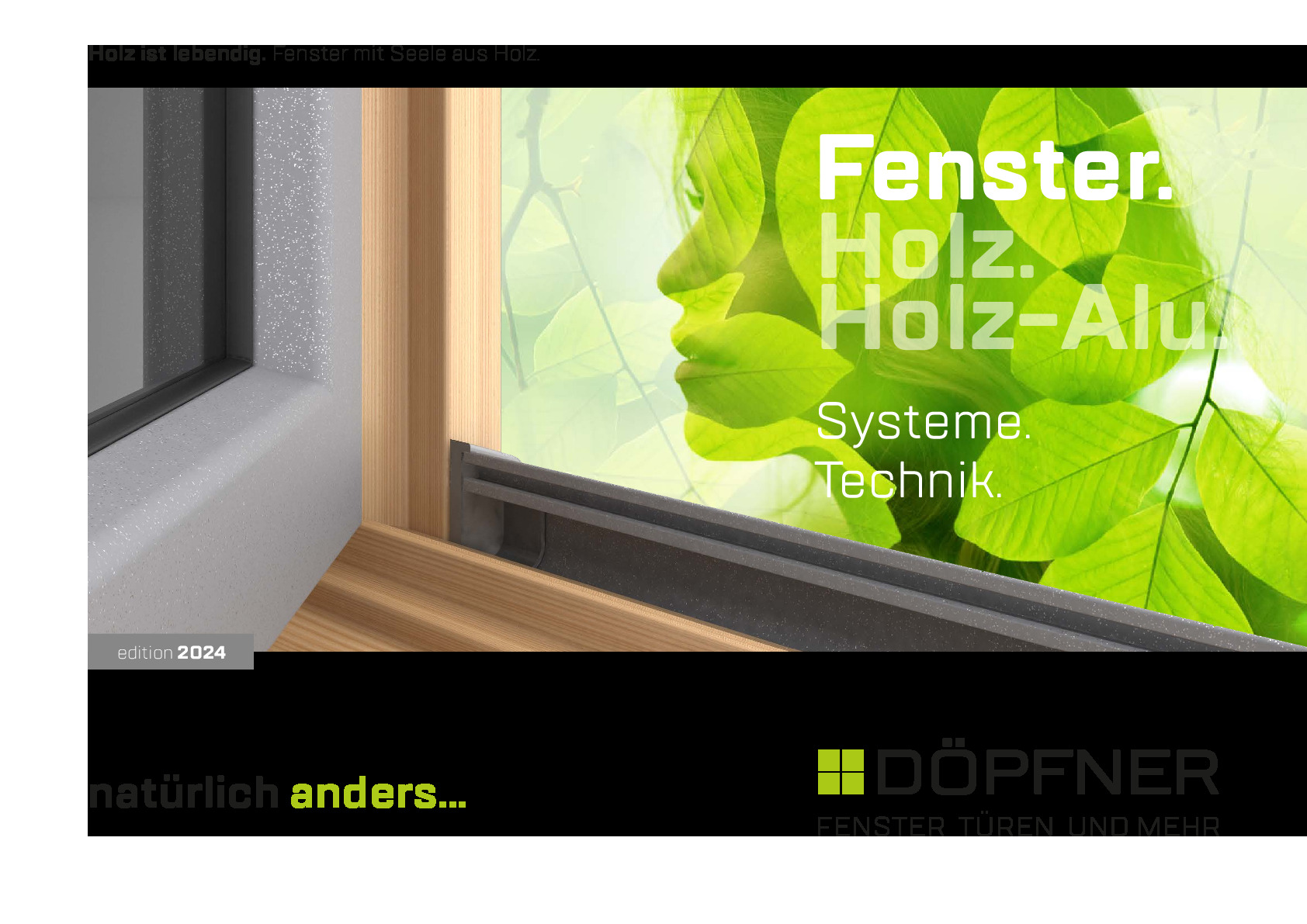 Vorschaubild von Dokument: doepfner_katalog_fenster_schiebesysteme.pdf