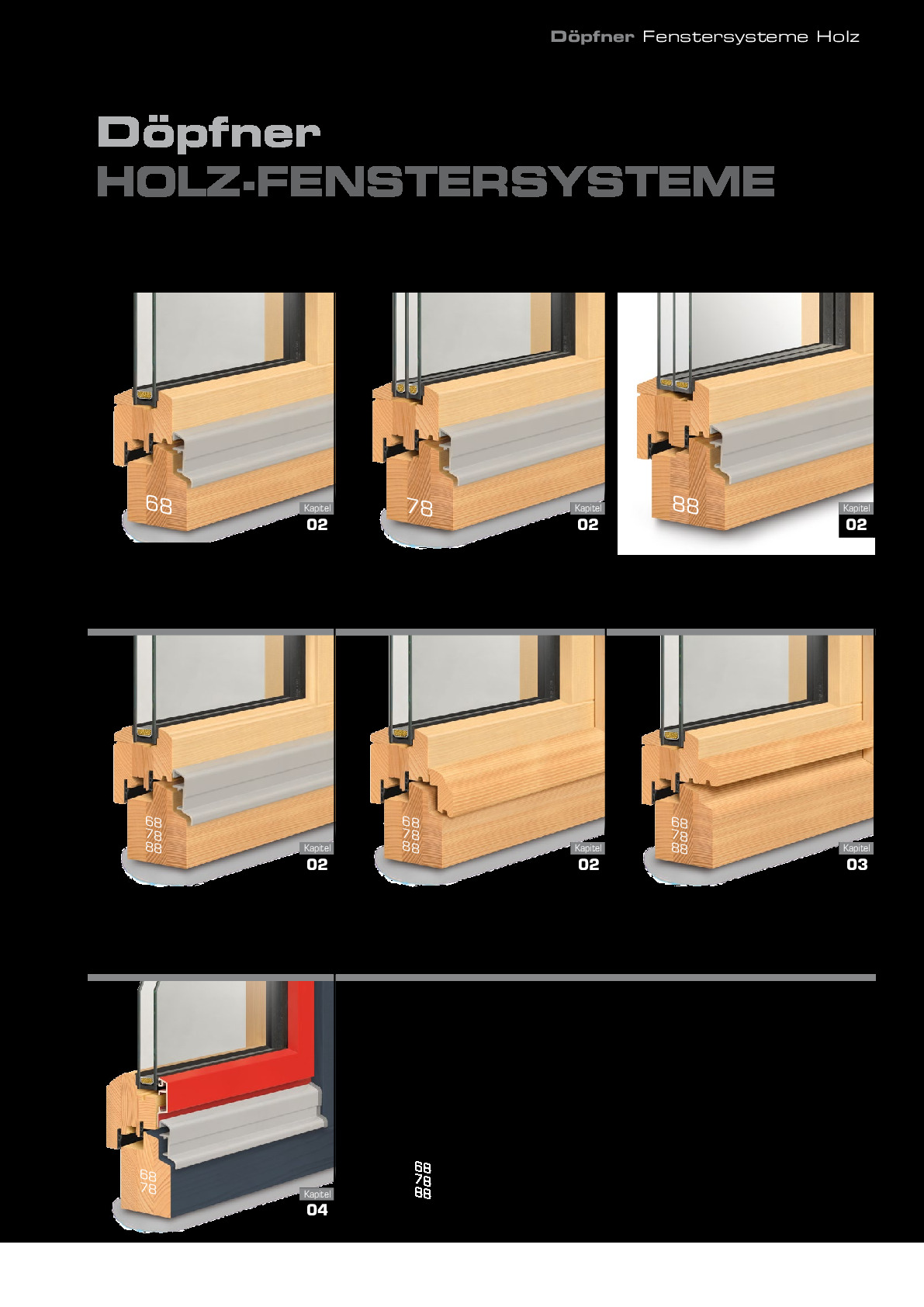 Vorschaubild von Dokument: fensteruebersicht.pdf